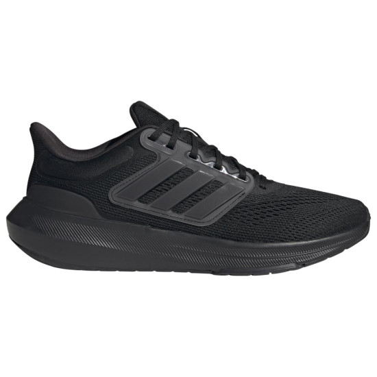 Adidas Ultrabounce Adidas Ultrabounce